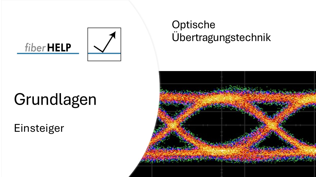 Augendiagramm