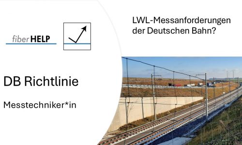 Kursvorschaubild