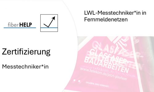 Kursvorschaubild