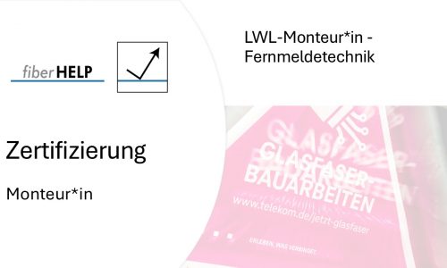 Kursvorschaubild