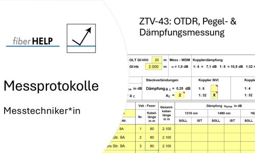 Kursvorschaubild