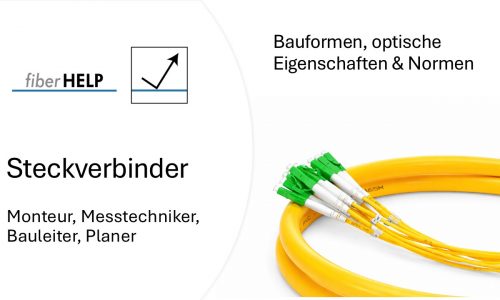 Kursvorschaubild
