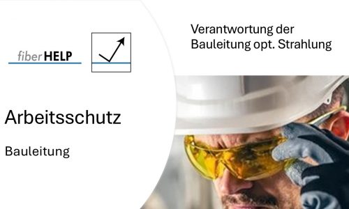 Kursvorschaubild